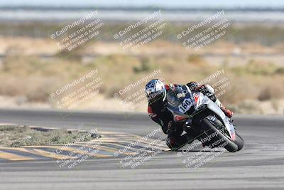 media/Oct-31-2025-CVMA Friday Practice (Fri) [[e9defcbea4]]/2-Racer 1 Practice/Session 6 (Turn 4)/